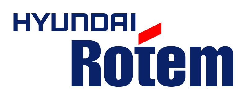 Hyundai_Rotem