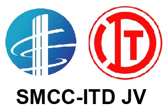 SMCC-ITD JV