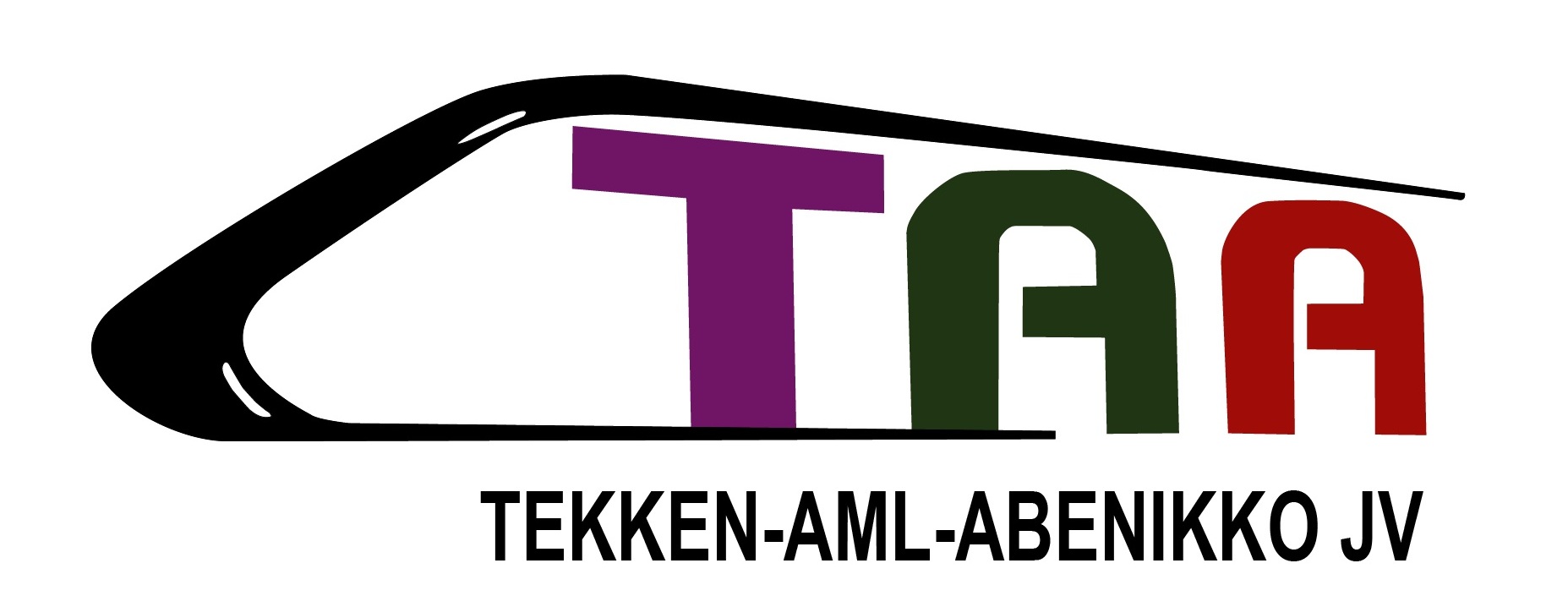 TAA Logo 2