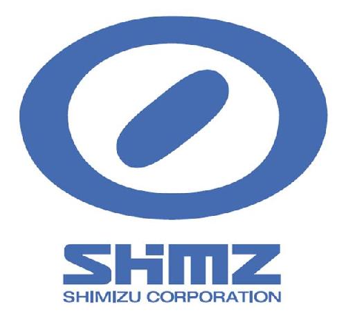 Shimizu